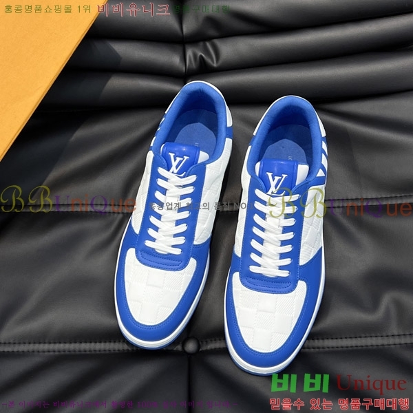 ���� ���̺��� ����Ŀ�� LV990627-12