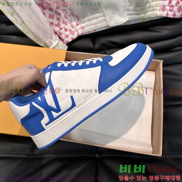 ���� ���̺��� ����Ŀ�� LV990627-12