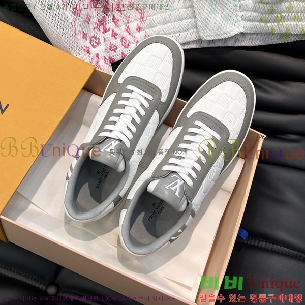 ���� ���̺��� ����Ŀ�� LV990627-11