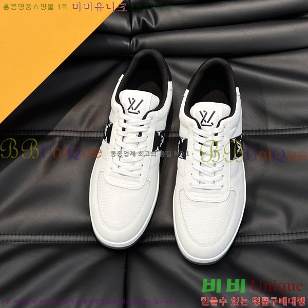 ���� ���̺��� ����Ŀ�� LV990628-1