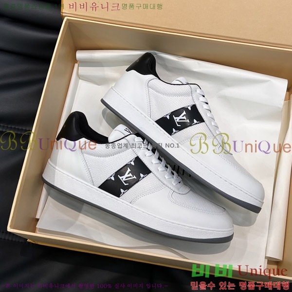 ���� ���̺��� ����Ŀ�� LV990628-1