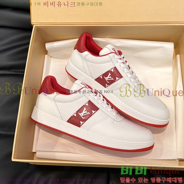 ���� ���̺��� ����Ŀ�� LV990628-2