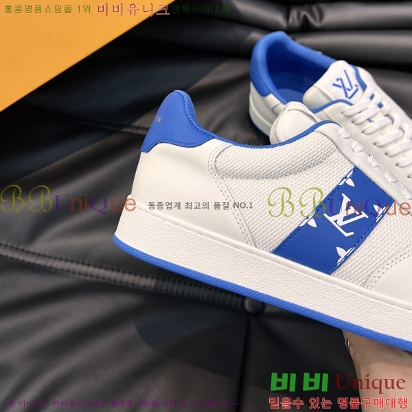 ���� ���̺��� ����Ŀ�� LV990628-3