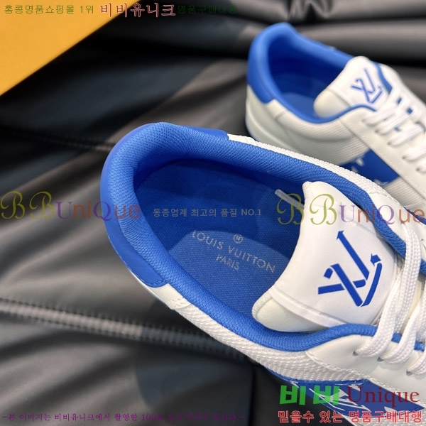 ���� ���̺��� ����Ŀ�� LV990628-3