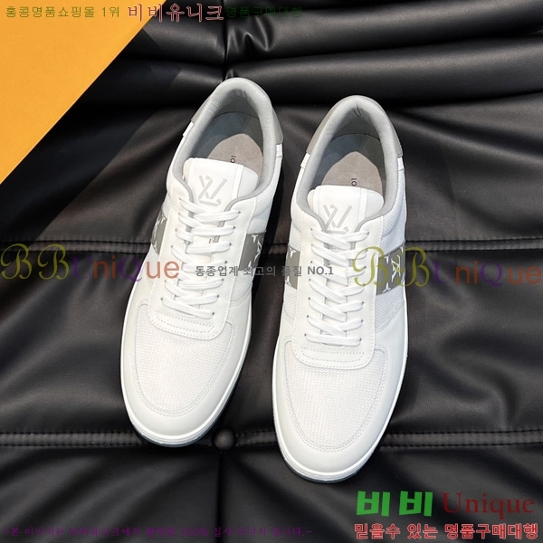 ���� ���̺��� ����Ŀ�� LV990628-4