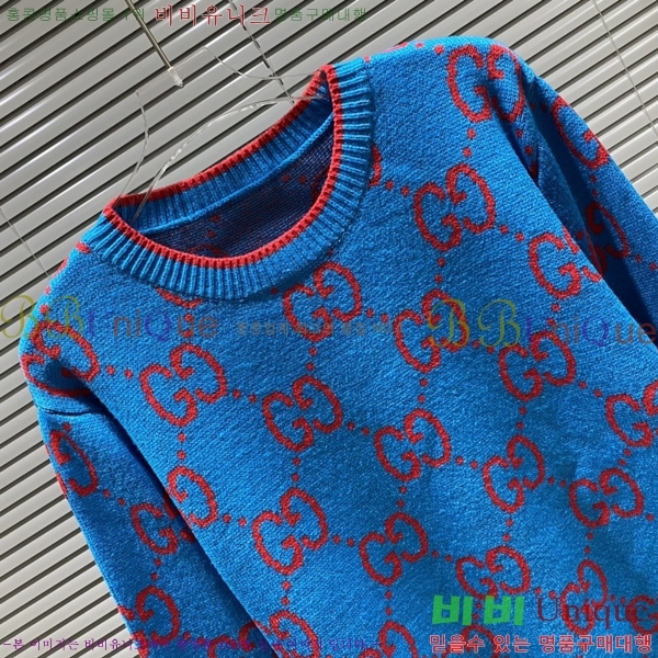  *  ũ  Ʈ 13GU2510271-10