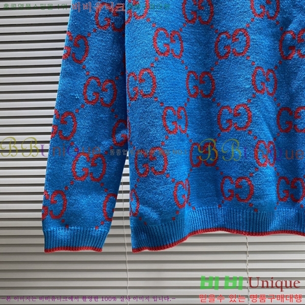  *  ũ  Ʈ 13GU2510271-10