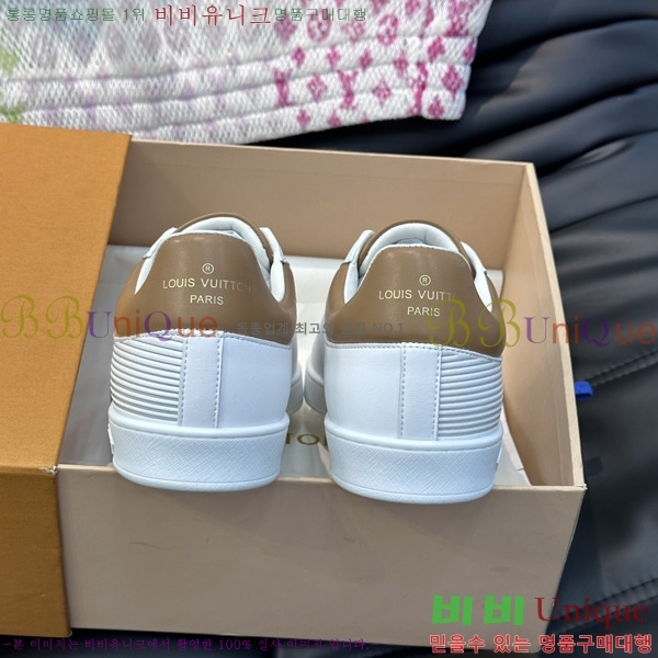 ���� ���̺��� ����Ŀ�� LV990625-1