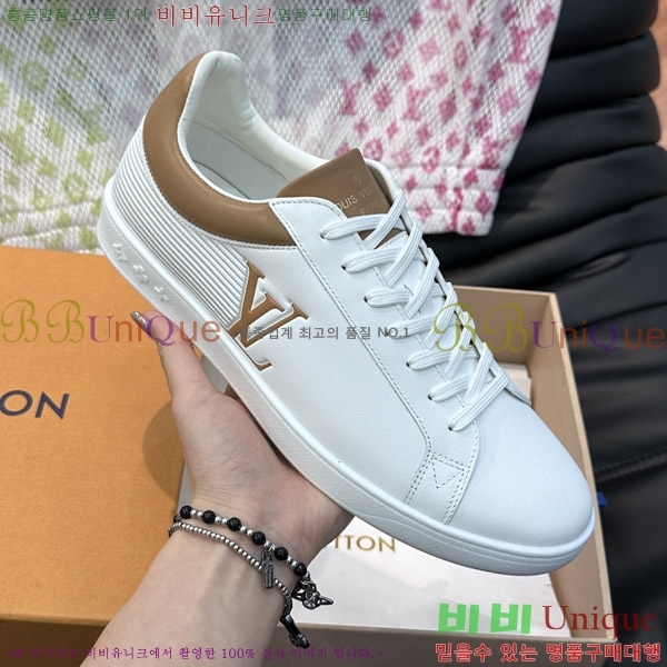 ���� ���̺��� ����Ŀ�� LV990625-1