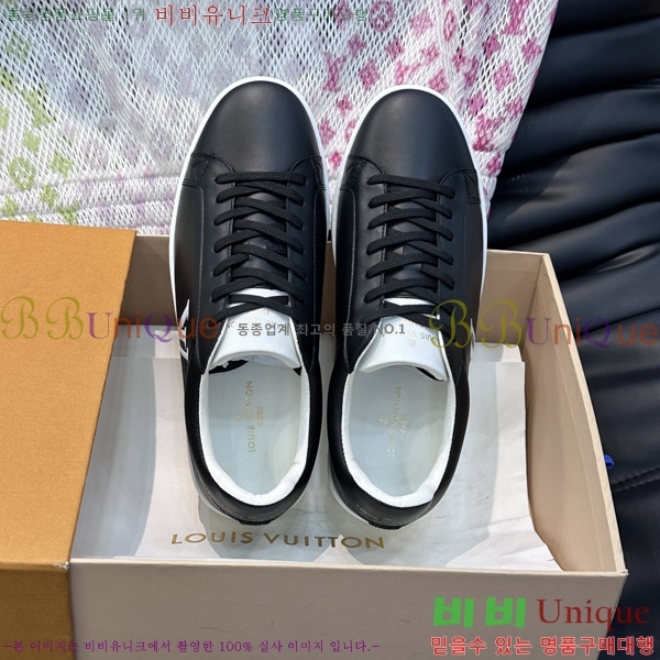 ���� ���̺��� ����Ŀ�� LV990625-3