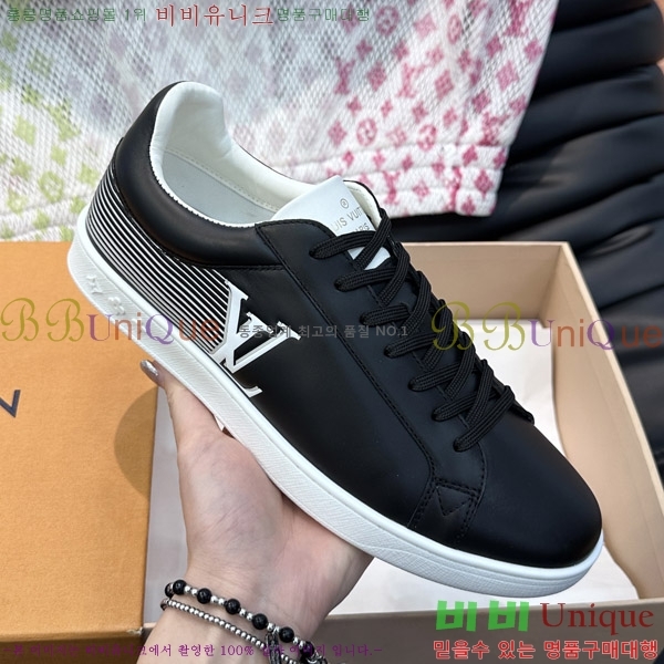 ���� ���̺��� ����Ŀ�� LV990625-3