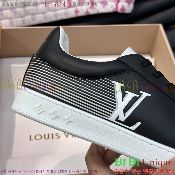 ���� ���̺��� ����Ŀ�� LV990625-3