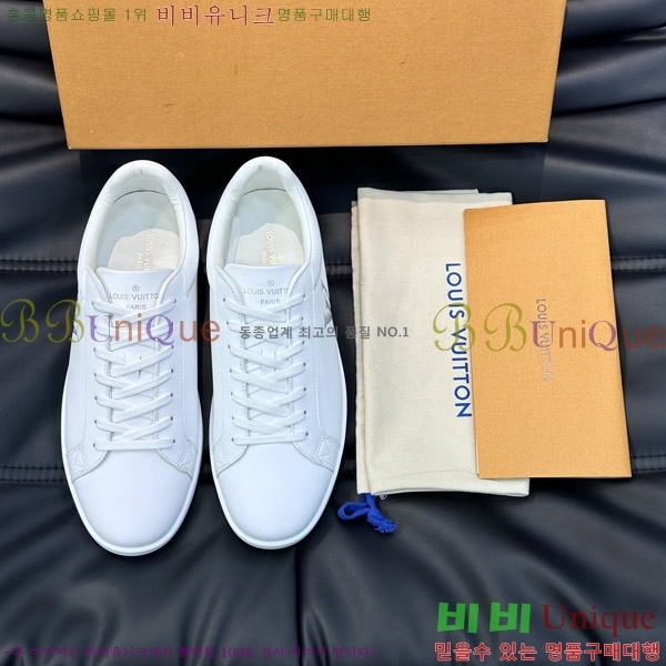 ���� ���̺��� ����Ŀ�� LV990625-5