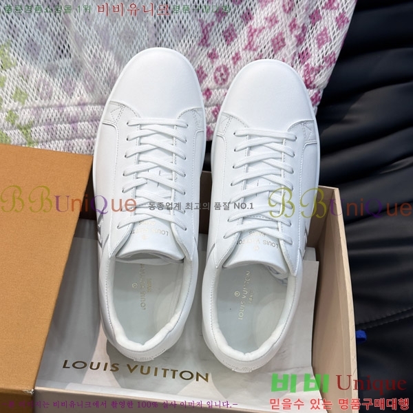 ���� ���̺��� ����Ŀ�� LV990625-5