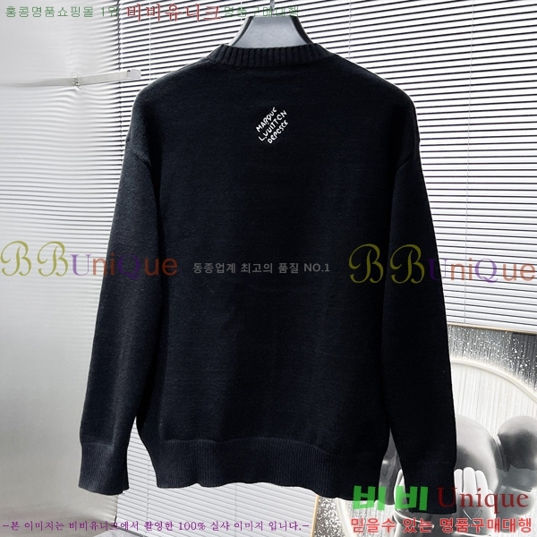  ̺  LV242188