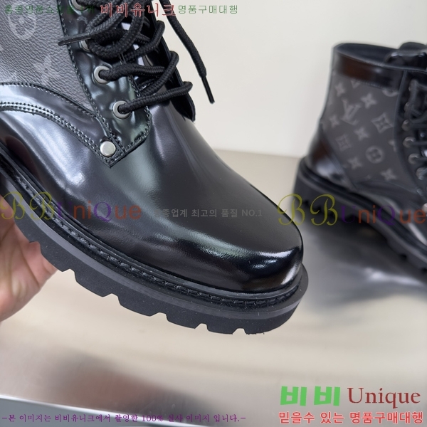 ���� ���̺��� ����ž L0871112-2