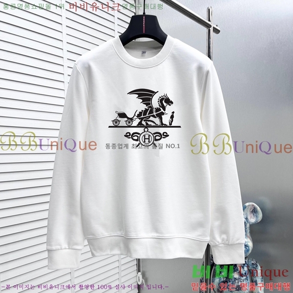  ޽  H367537