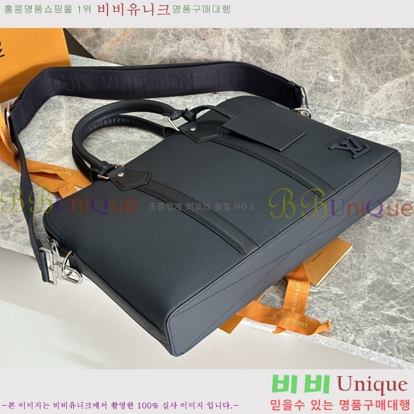 ̺ 긮̽ M21440-2