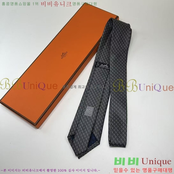 #޽ Ÿ HE5058870-6