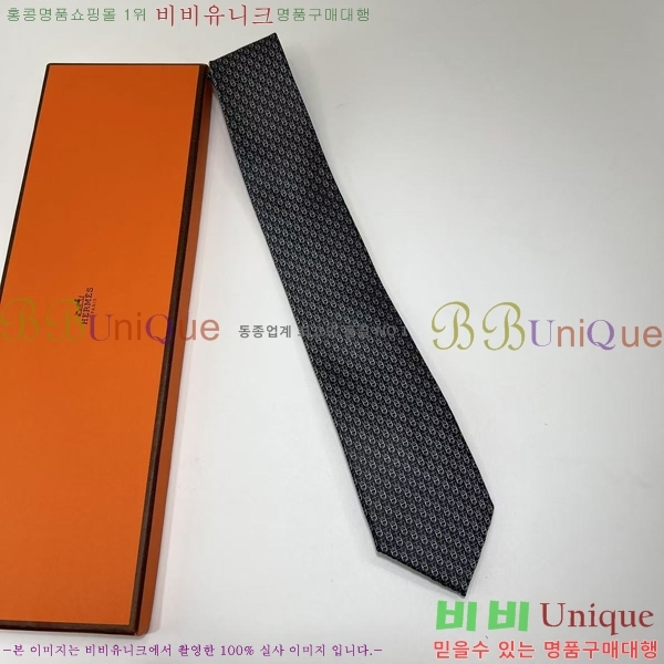 #޽ Ÿ HE5058870-6