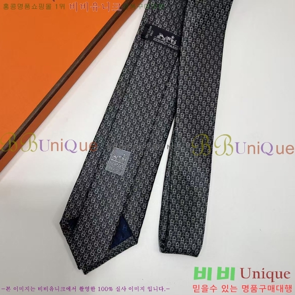 #޽ Ÿ HE5058870-6