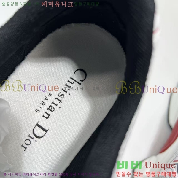 ��� chrono ũ�γ� ����Ŀ�� 35D253413-7