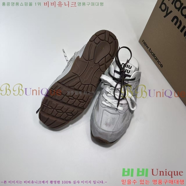 ̿̿  Ŀ 290MU247713-6