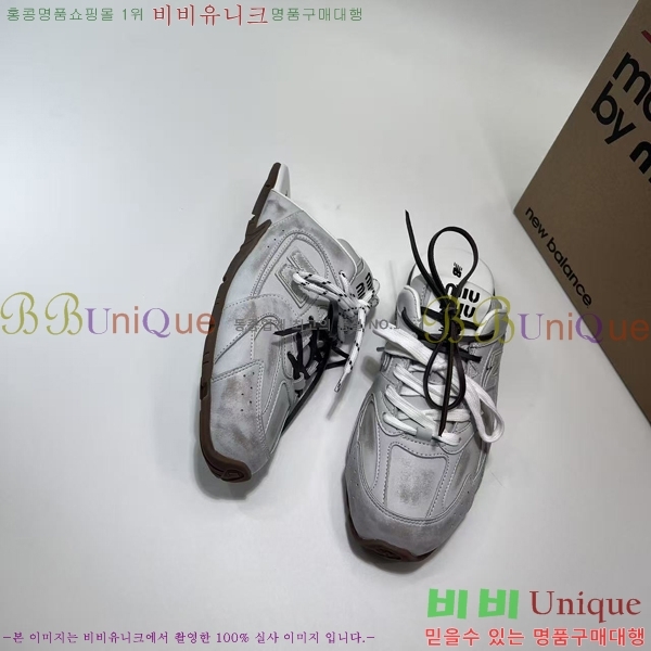 ̿̿  Ŀ 290MU247713-6
