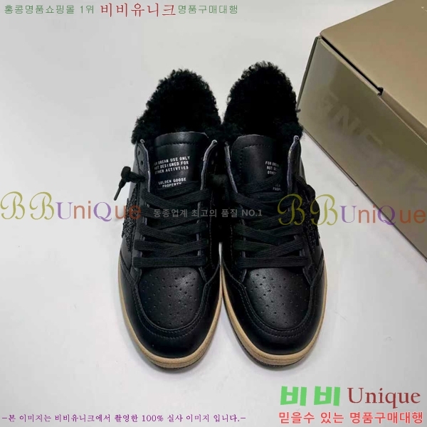  籸 Ŀ  GGD38890