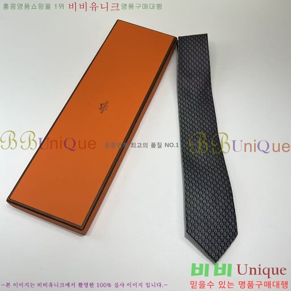 #޽ Ÿ HE5058870-6