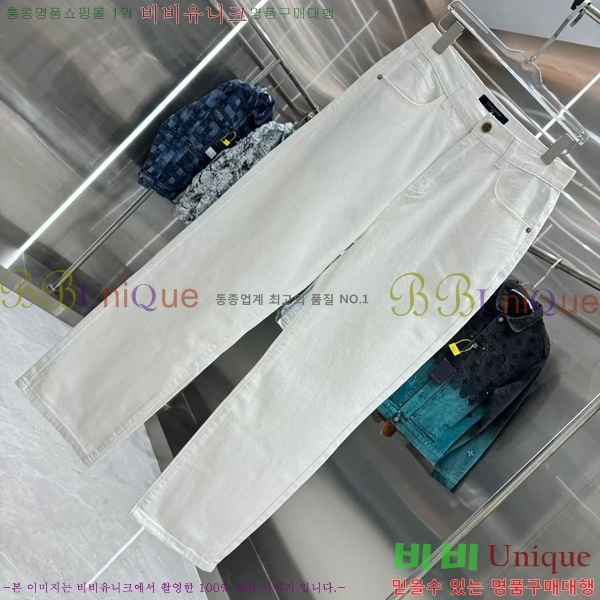  ̺ û LV512318