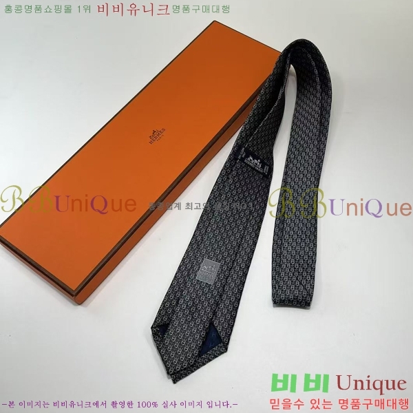 #޽ Ÿ HE5058870-6