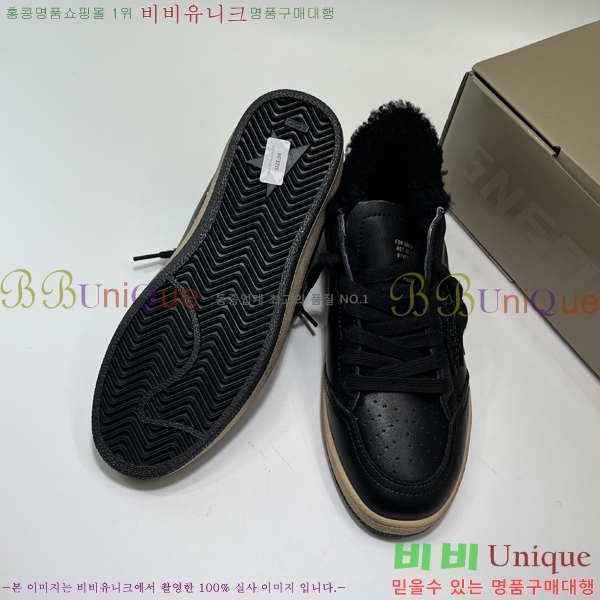  籸 Ŀ  GGD38890