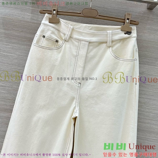  ڷ ġڸ  BC345088-1
