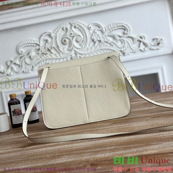 #�����޽� ���ܹ� �Ż� KH7351257-2(22/25/31)