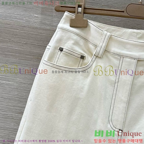  ڷ ġڸ  BC345088-1