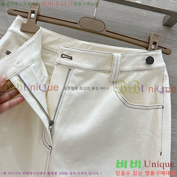  ڷ ġڸ  BC345088-1