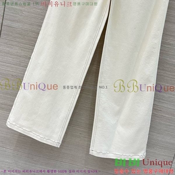  ڷ ġڸ  BC345088-1