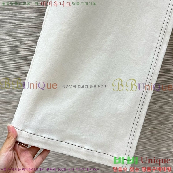  ڷ ġڸ  BC345088-1