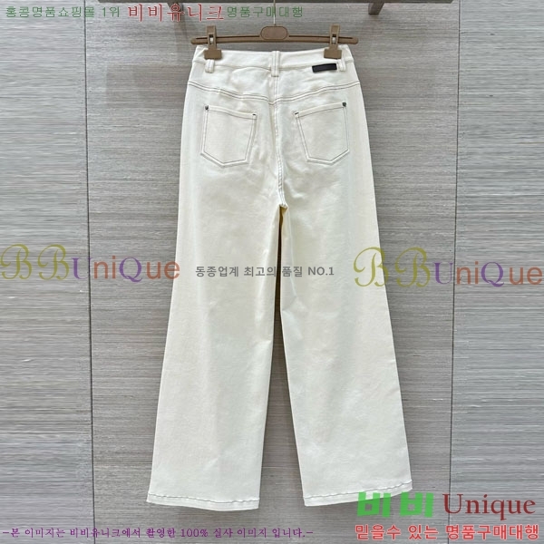  ڷ ġڸ  BC345088-1