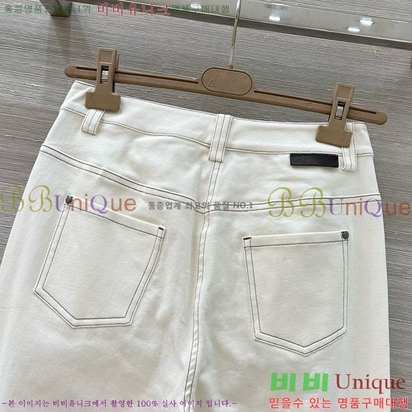  ڷ ġڸ  BC345088-1