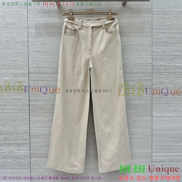  ڷ ġڸ  BC345088-2