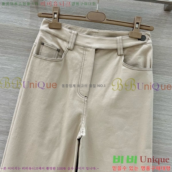  ڷ ġڸ  BC345088-2