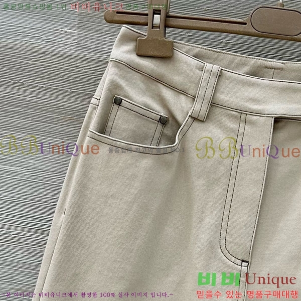  ڷ ġڸ  BC345088-2