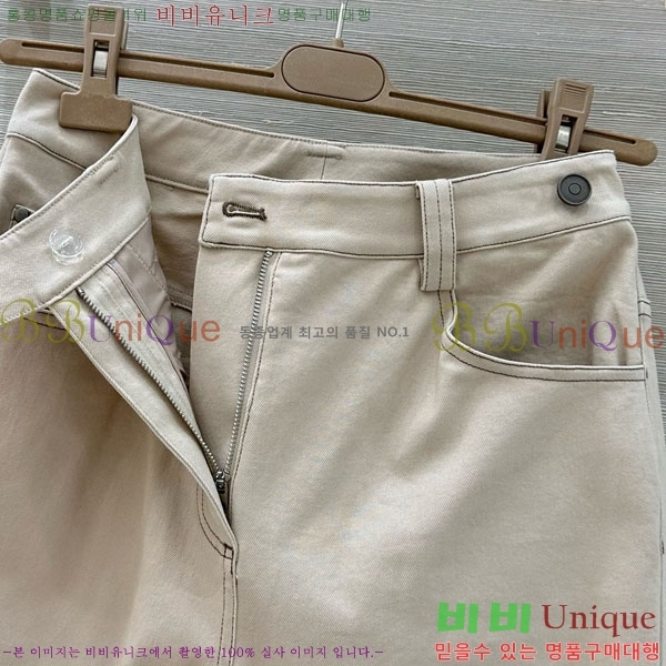  ڷ ġڸ  BC345088-2