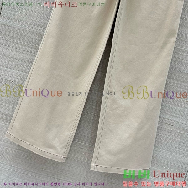  ڷ ġڸ  BC345088-2