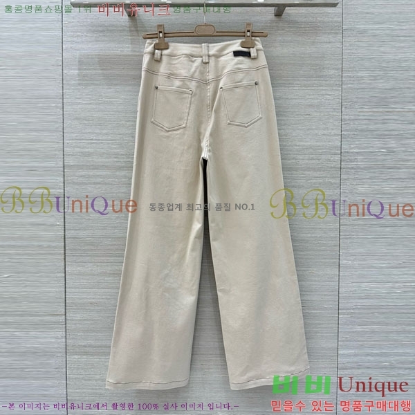  ڷ ġڸ  BC345088-2