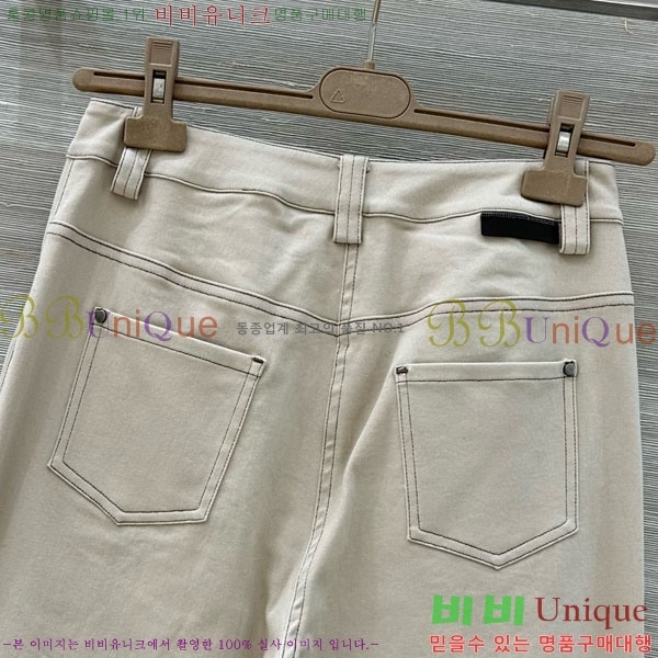  ڷ ġڸ  BC345088-2