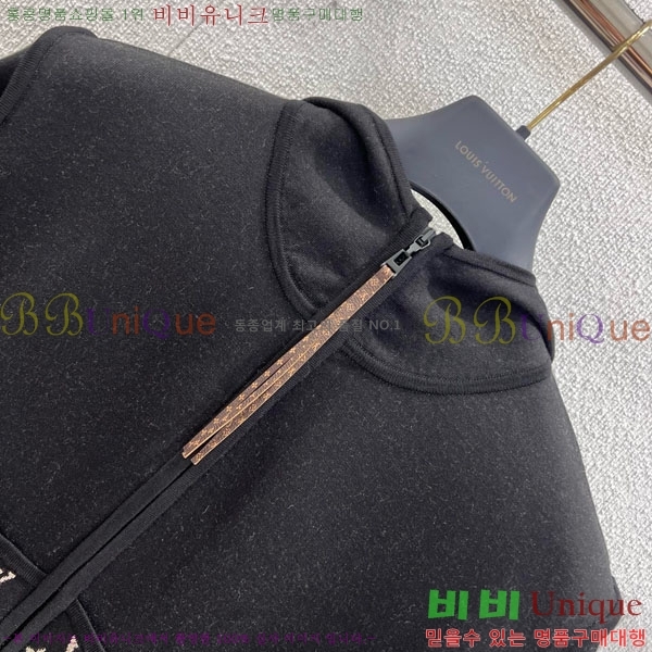  ̺  Ŷ LV28345607-6