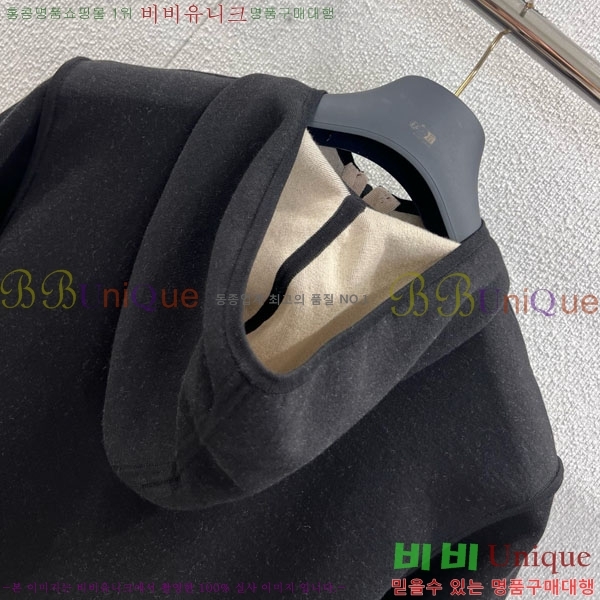  ̺  Ŷ LV28345607-6